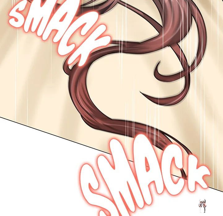 My Gangster Girlfriend My Gangster Girlfriend Chapter 27 - Page 222