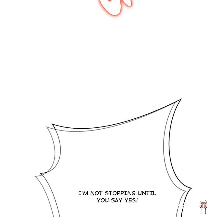 My Gangster Girlfriend My Gangster Girlfriend Chapter 27 - Page 223