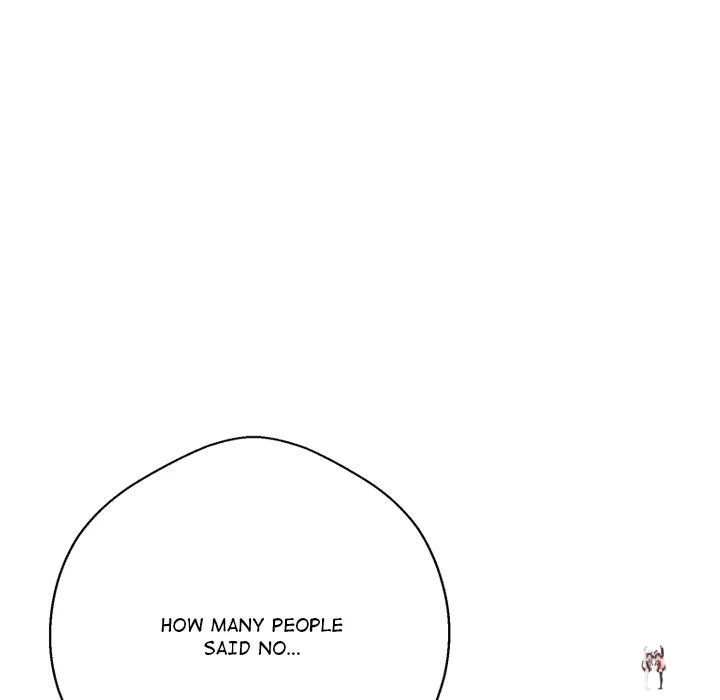 My Gangster Girlfriend My Gangster Girlfriend Chapter 27 - Page 30