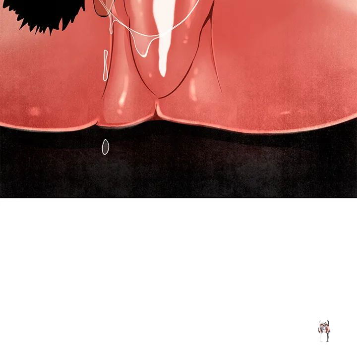 My Gangster Girlfriend My Gangster Girlfriend Chapter 27 - Page 33