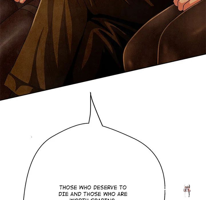 My Gangster Girlfriend My Gangster Girlfriend Chapter 27 - Page 42