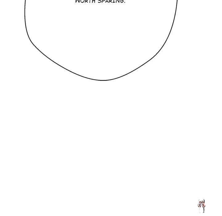 My Gangster Girlfriend My Gangster Girlfriend Chapter 27 - Page 43