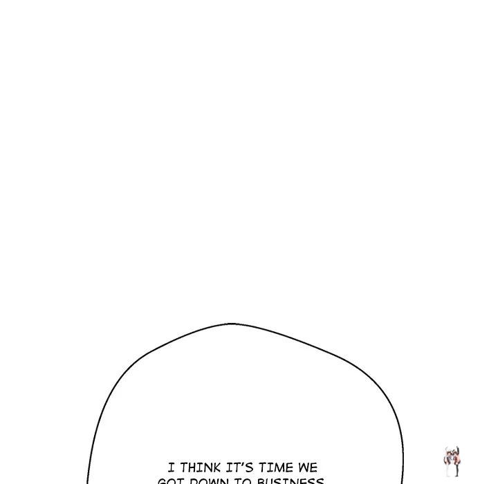 My Gangster Girlfriend My Gangster Girlfriend Chapter 27 - Page 47