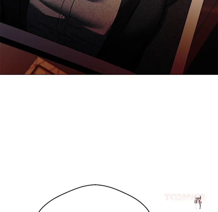 My Gangster Girlfriend My Gangster Girlfriend Chapter 27 - Page 52