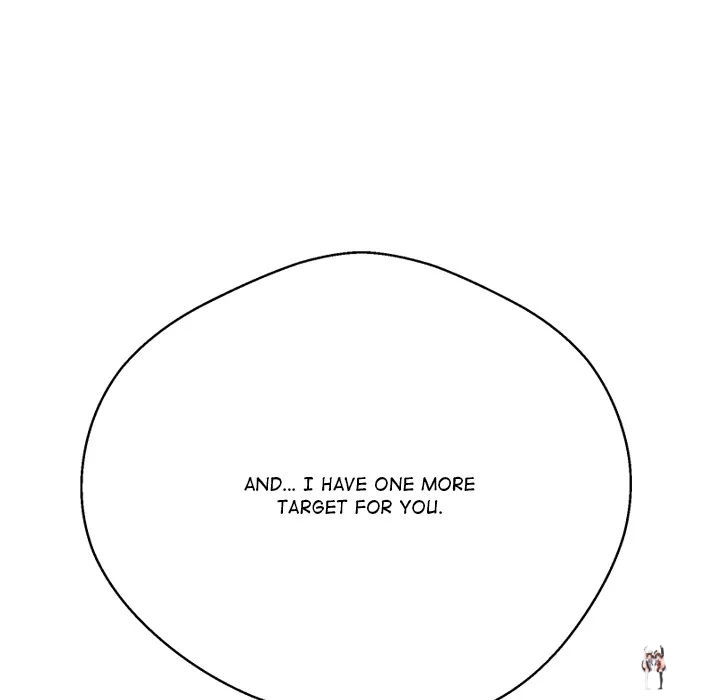 My Gangster Girlfriend My Gangster Girlfriend Chapter 27 - Page 59