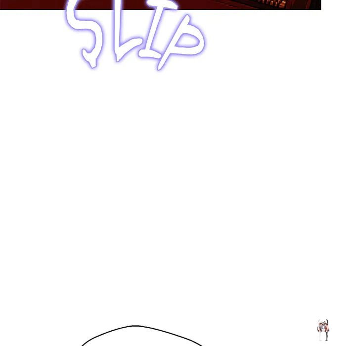 My Gangster Girlfriend My Gangster Girlfriend Chapter 27 - Page 61