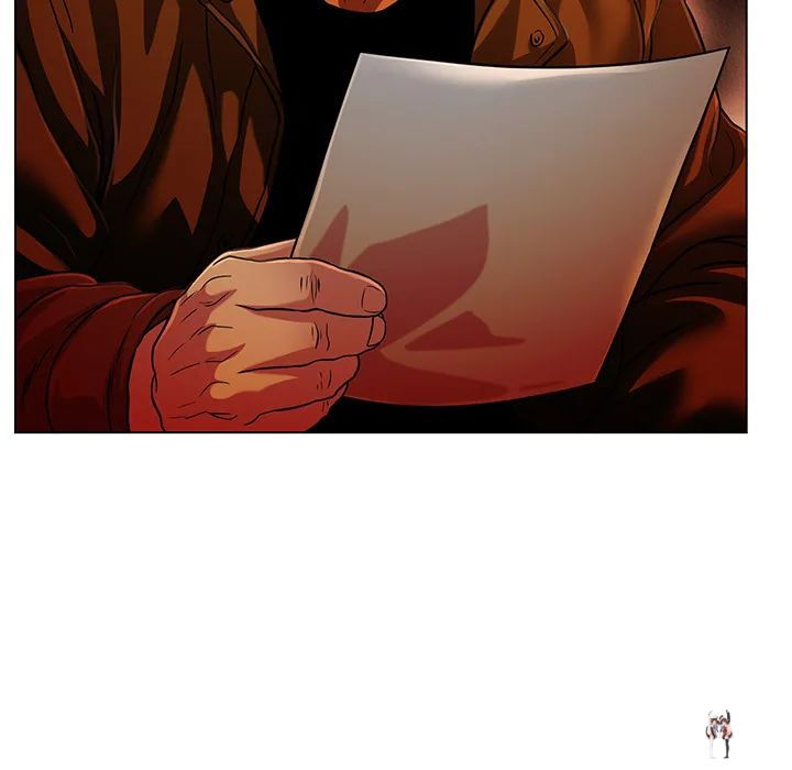 My Gangster Girlfriend My Gangster Girlfriend Chapter 27 - Page 63