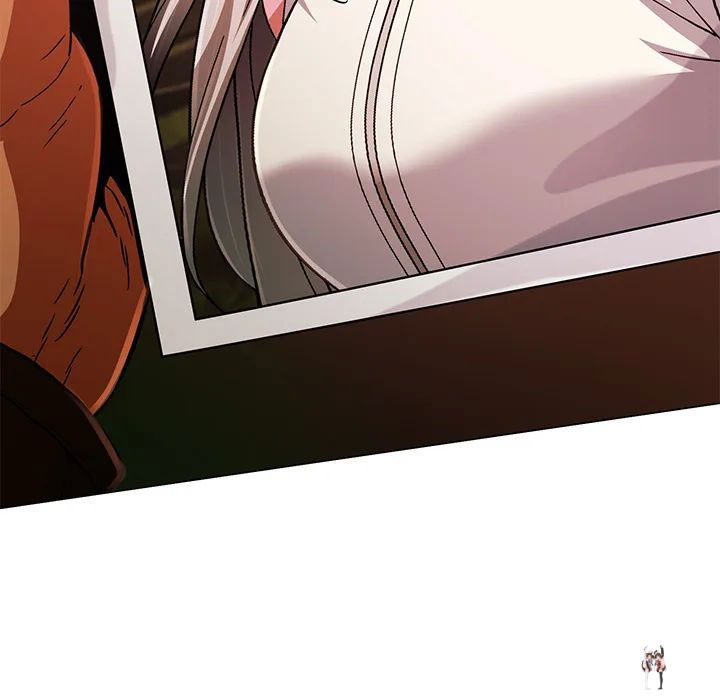 My Gangster Girlfriend My Gangster Girlfriend Chapter 27 - Page 66