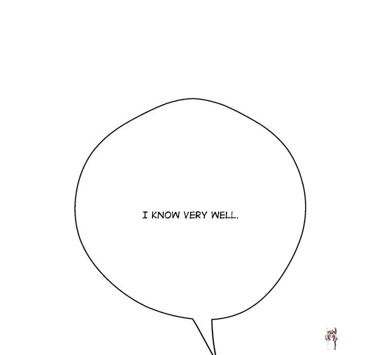 My Gangster Girlfriend My Gangster Girlfriend Chapter 27 - Page 67