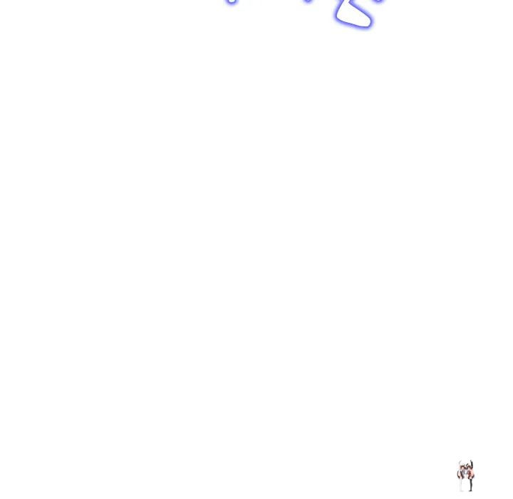 My Gangster Girlfriend My Gangster Girlfriend Chapter 27 - Page 69