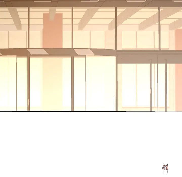 My Gangster Girlfriend My Gangster Girlfriend Chapter 27 - Page 71