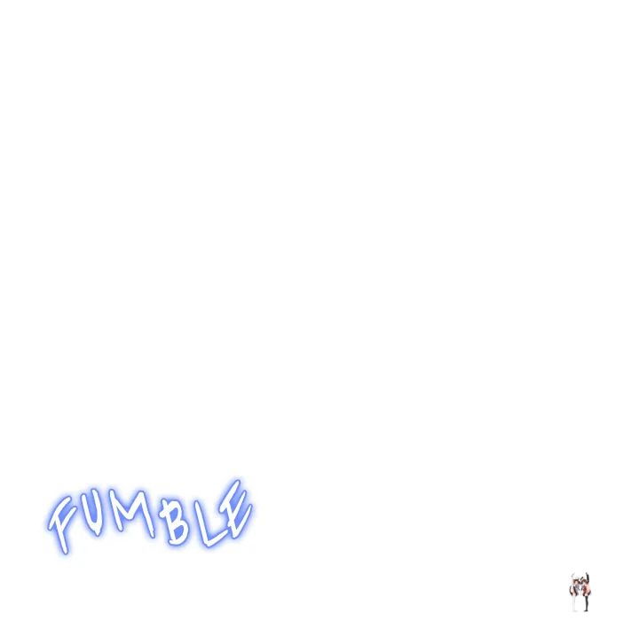 My Gangster Girlfriend My Gangster Girlfriend Chapter 27 - Page 75