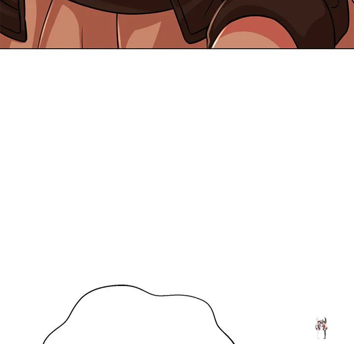 My Gangster Girlfriend My Gangster Girlfriend Chapter 27 - Page 83