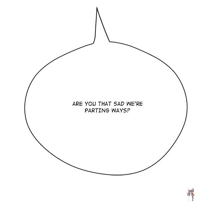 My Gangster Girlfriend My Gangster Girlfriend Chapter 27 - Page 90