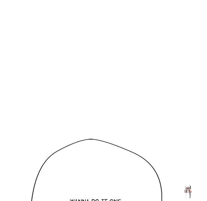 My Gangster Girlfriend My Gangster Girlfriend Chapter 27 - Page 91