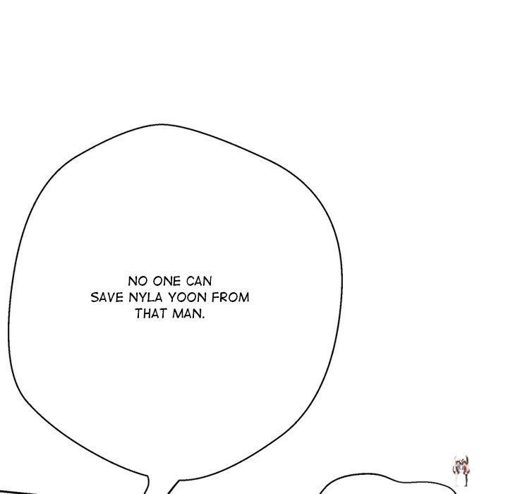 My Gangster Girlfriend My Gangster Girlfriend Chapter 27 - Page 99