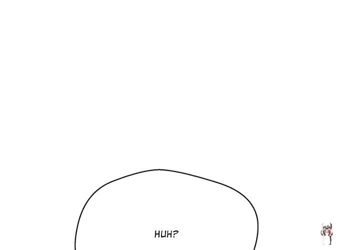 My Gangster Girlfriend My Gangster Girlfriend Chapter 26 - Page 1