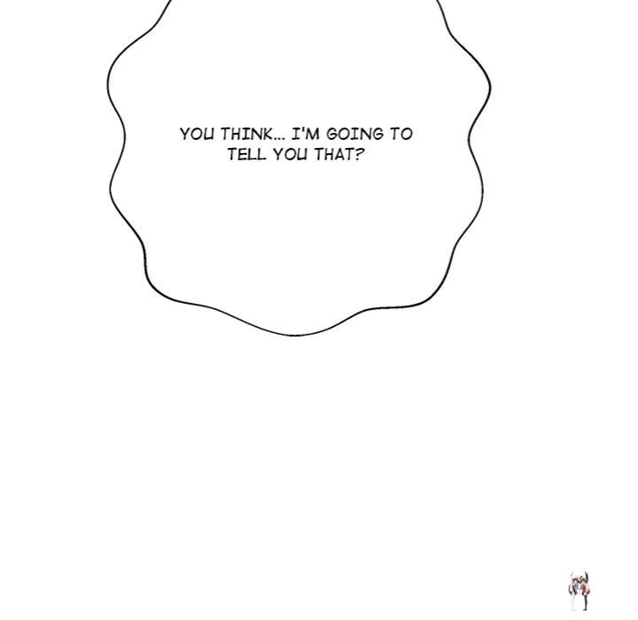 My Gangster Girlfriend My Gangster Girlfriend Chapter 26 - Page 103