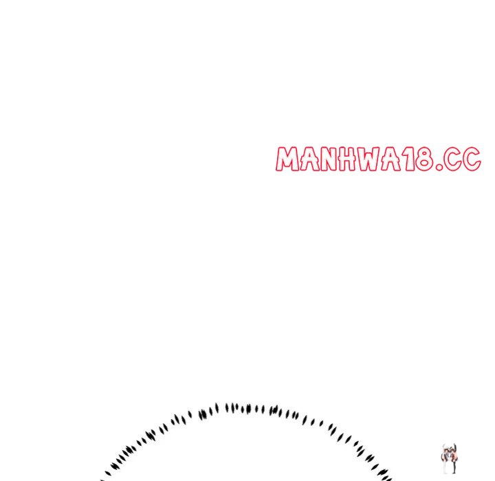 My Gangster Girlfriend My Gangster Girlfriend Chapter 26 - Page 118