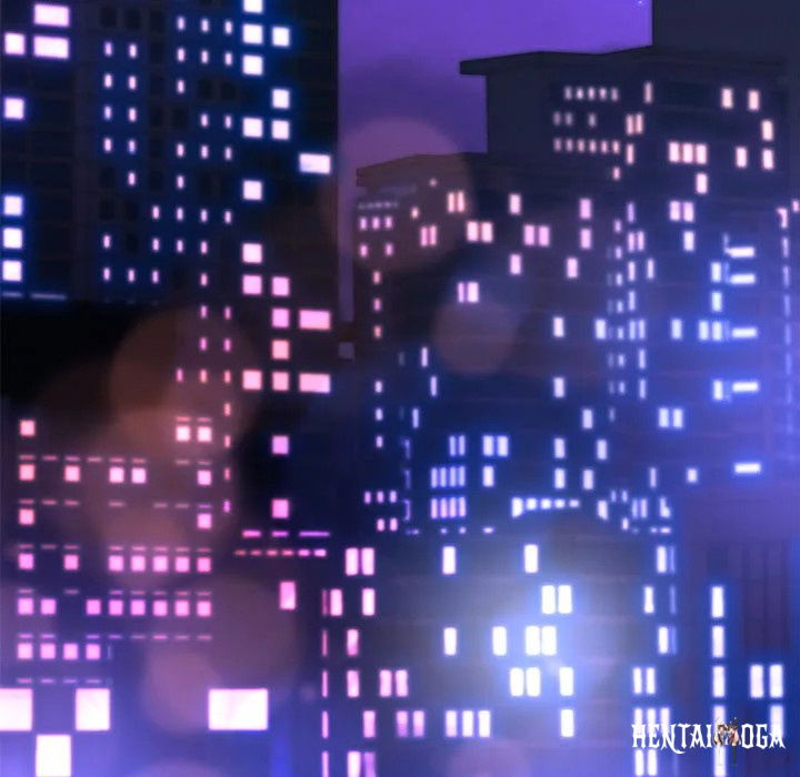 My Gangster Girlfriend My Gangster Girlfriend Chapter 26 - Page 122