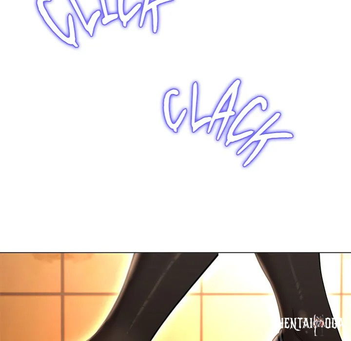 My Gangster Girlfriend My Gangster Girlfriend Chapter 26 - Page 13