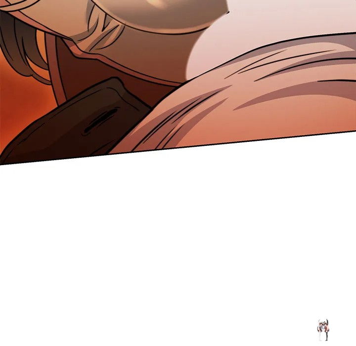 My Gangster Girlfriend My Gangster Girlfriend Chapter 26 - Page 131