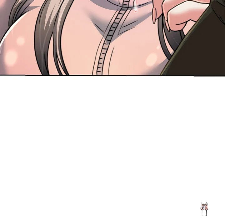 My Gangster Girlfriend My Gangster Girlfriend Chapter 26 - Page 145