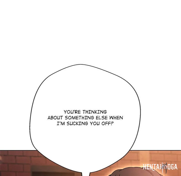 My Gangster Girlfriend My Gangster Girlfriend Chapter 26 - Page 146