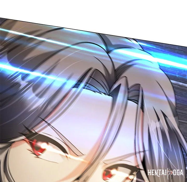 My Gangster Girlfriend My Gangster Girlfriend Chapter 26 - Page 150