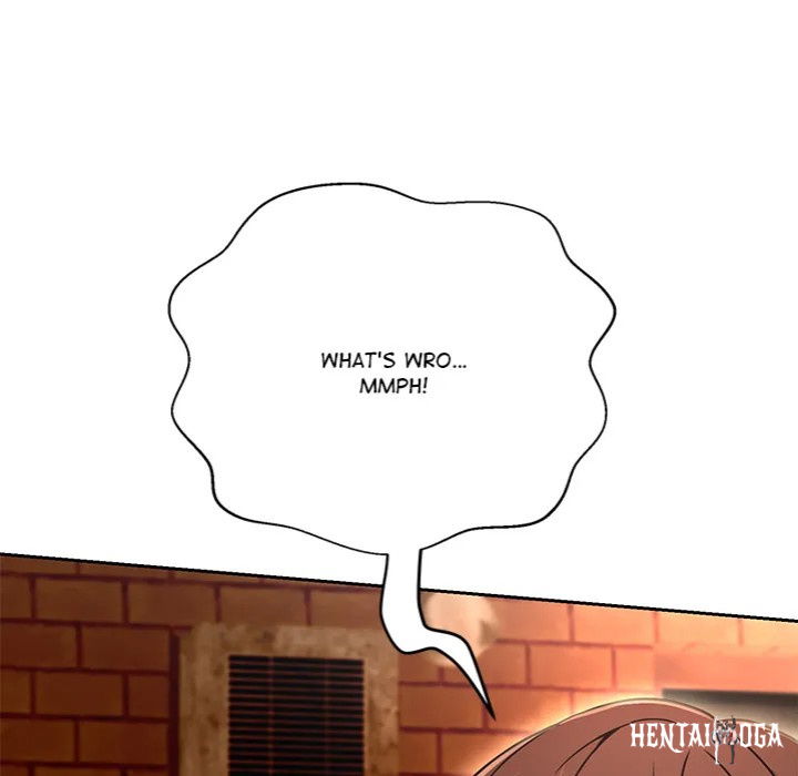 My Gangster Girlfriend My Gangster Girlfriend Chapter 26 - Page 152