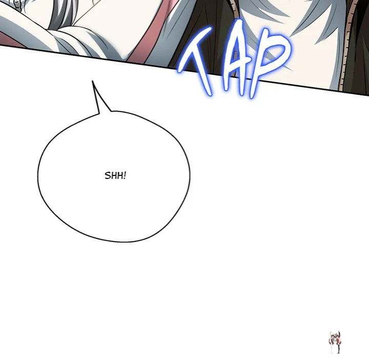 My Gangster Girlfriend My Gangster Girlfriend Chapter 26 - Page 154