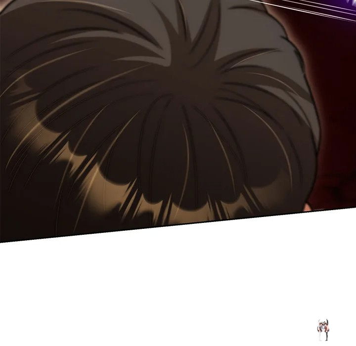 My Gangster Girlfriend My Gangster Girlfriend Chapter 26 - Page 157