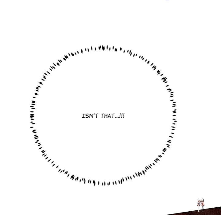 My Gangster Girlfriend My Gangster Girlfriend Chapter 26 - Page 165