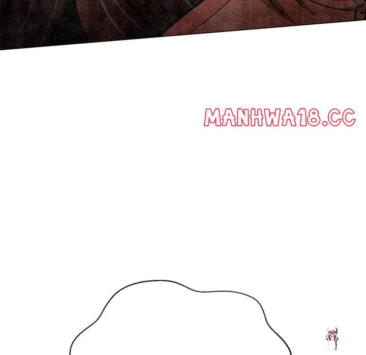 My Gangster Girlfriend My Gangster Girlfriend Chapter 26 - Page 168