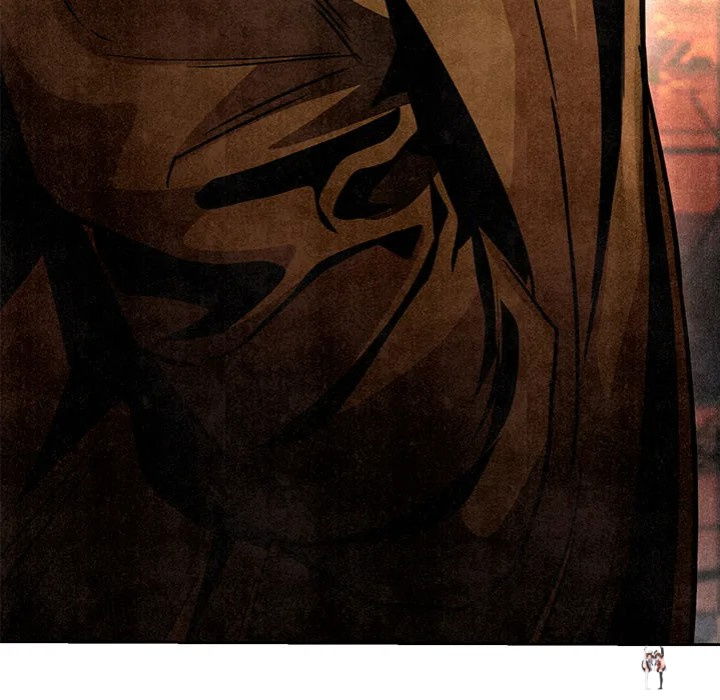 My Gangster Girlfriend My Gangster Girlfriend Chapter 26 - Page 174