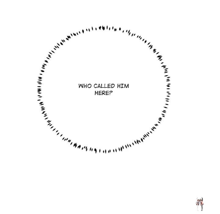 My Gangster Girlfriend My Gangster Girlfriend Chapter 26 - Page 175