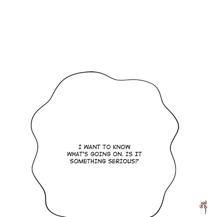 My Gangster Girlfriend My Gangster Girlfriend Chapter 26 - Page 176