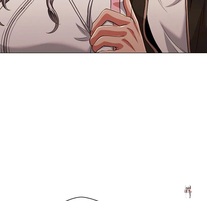 My Gangster Girlfriend My Gangster Girlfriend Chapter 26 - Page 178