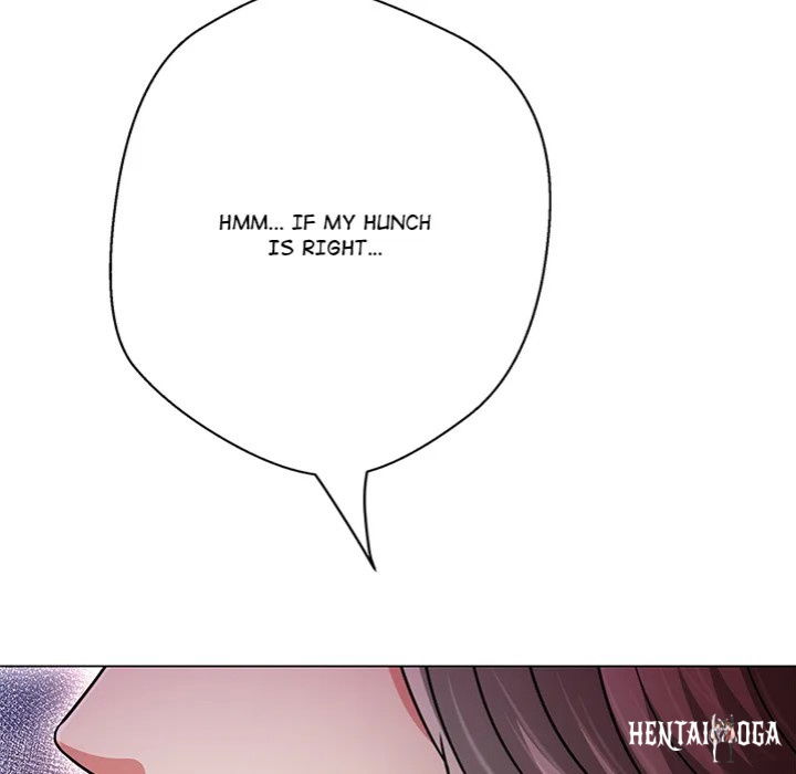 My Gangster Girlfriend My Gangster Girlfriend Chapter 26 - Page 179