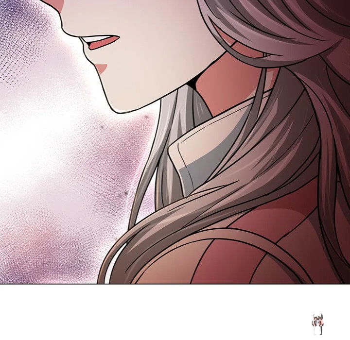 My Gangster Girlfriend My Gangster Girlfriend Chapter 26 - Page 180