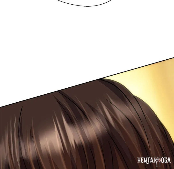 My Gangster Girlfriend My Gangster Girlfriend Chapter 26 - Page 182