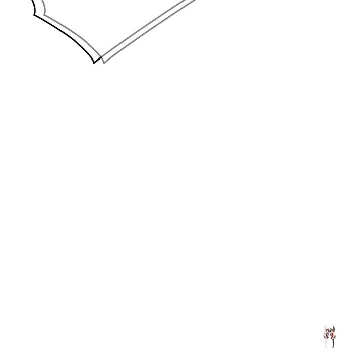 My Gangster Girlfriend My Gangster Girlfriend Chapter 26 - Page 186