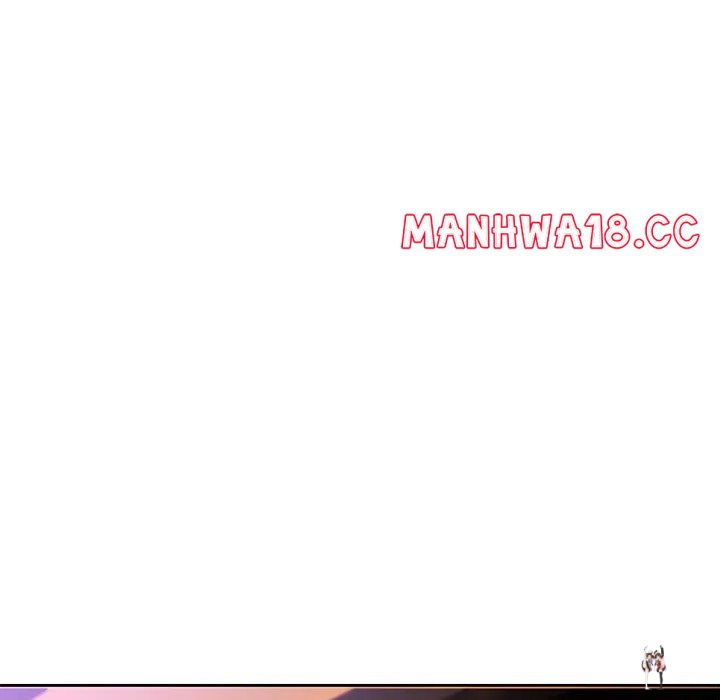 My Gangster Girlfriend My Gangster Girlfriend Chapter 26 - Page 187