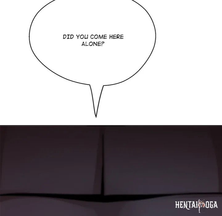 My Gangster Girlfriend My Gangster Girlfriend Chapter 26 - Page 19