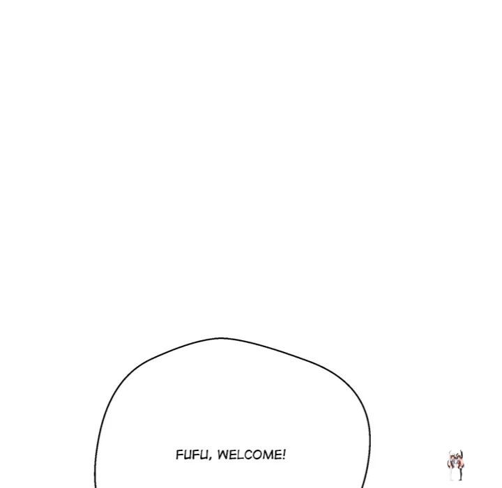 My Gangster Girlfriend My Gangster Girlfriend Chapter 26 - Page 190