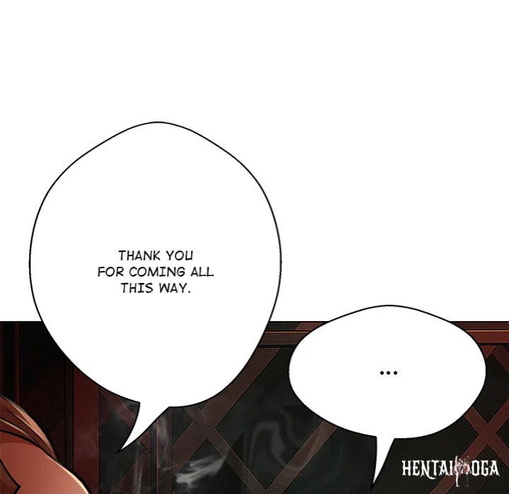 My Gangster Girlfriend My Gangster Girlfriend Chapter 26 - Page 193