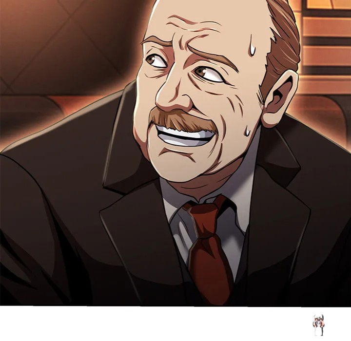 My Gangster Girlfriend My Gangster Girlfriend Chapter 26 - Page 200