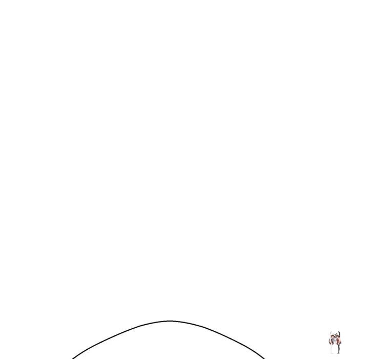 My Gangster Girlfriend My Gangster Girlfriend Chapter 26 - Page 201