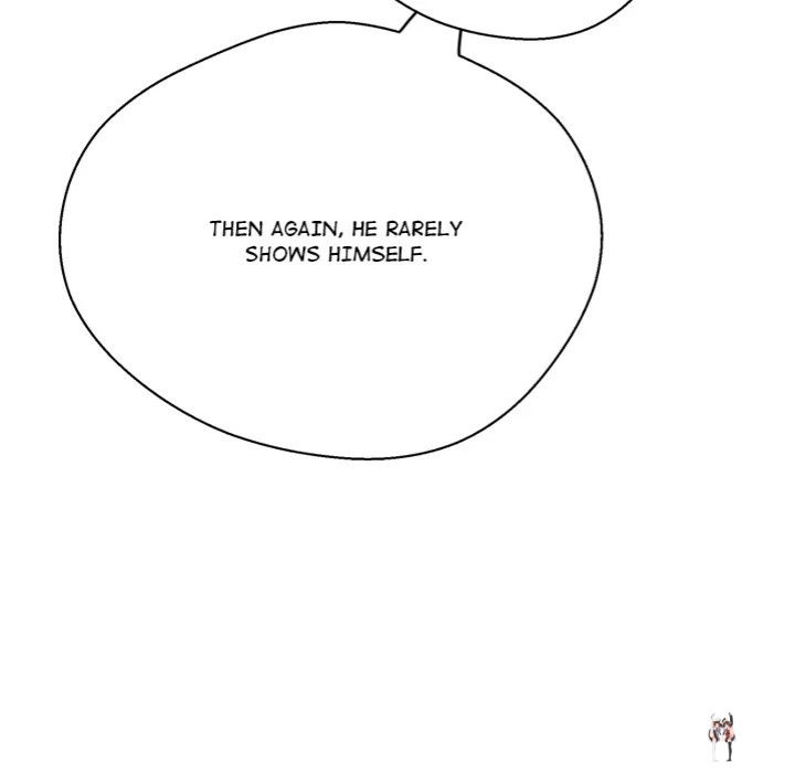 My Gangster Girlfriend My Gangster Girlfriend Chapter 26 - Page 204