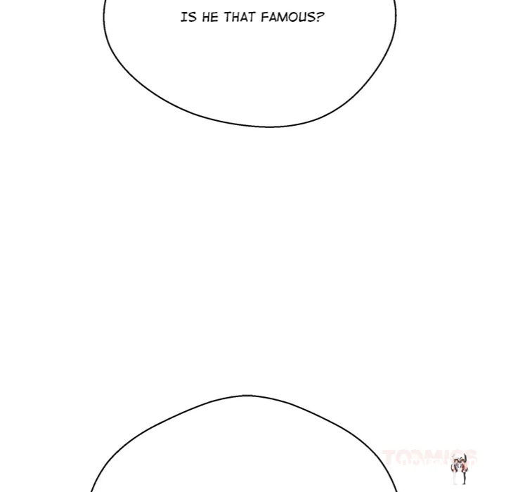 My Gangster Girlfriend My Gangster Girlfriend Chapter 26 - Page 208